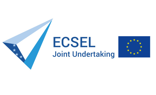 ECSEL Joint Undertaking