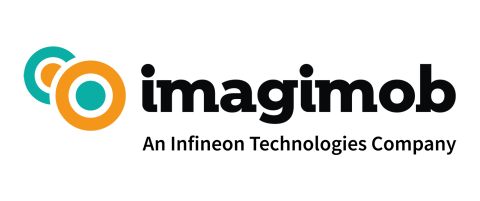 INFIN Rebranding