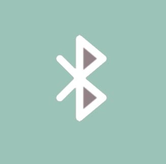 Bluetooth 5.2によるブロードキャストおよびマルチストリームオーディオの実現
