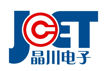 JingChuan Electronic Technology Development Co., Ltd.