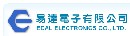 Edal Electronics Co. Ltd.