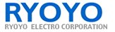 Ryoyo Electro Hong Kong Ltd.