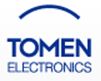 Tomen Electronics (Hong Kong) Limited