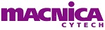 Cytech Technology Limited (A Macnica Company)