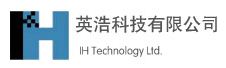 IH Technology Ltd.