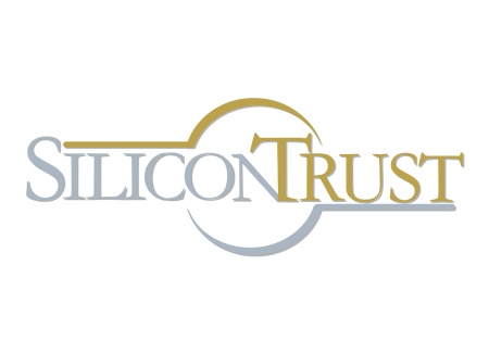 Logo Silicon Trust