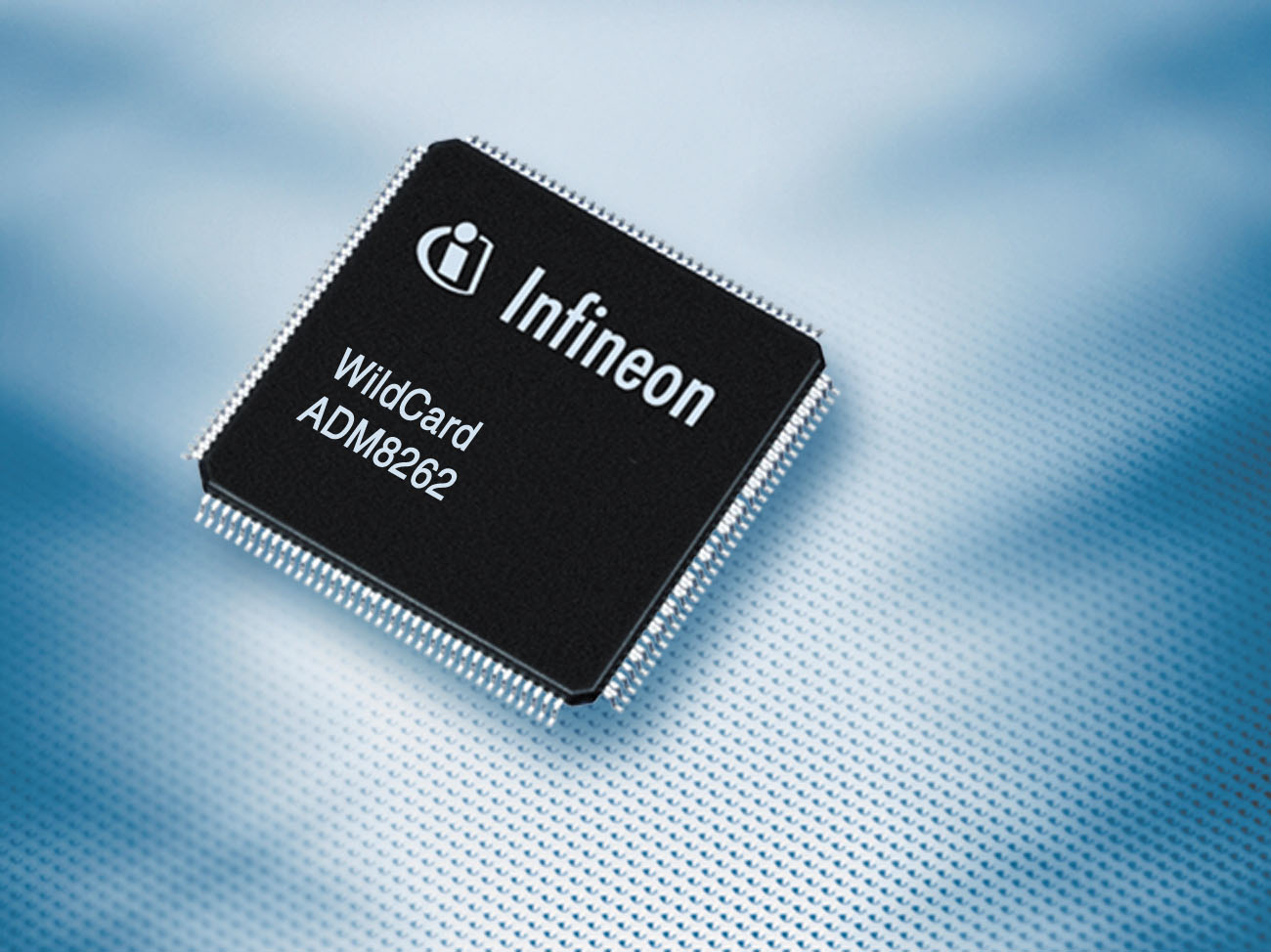 Memtool. Процессор Infineon za626128. Infineon MEMTOOL. Infineon Cypress ide. Maxim Infenion логотип.