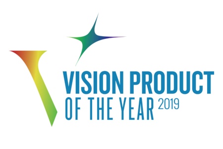The Embedded Vision Alliance awarded Infineon’s REAL3™ image sensor as “Product of the Year” in the category “Sensors”