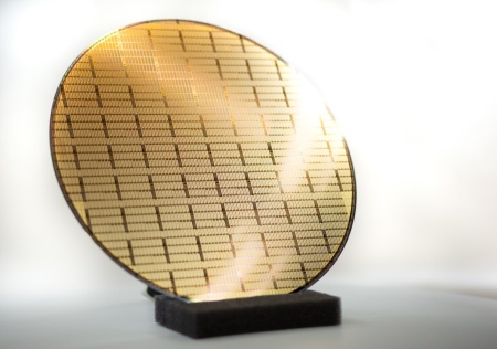 The outstanding performance and reliability combined with the capability of 8-inch GaN-on-Si wafer production mark the strategic outreach of Infineon and Panasonic to the growing demand for GaN power semiconductors.