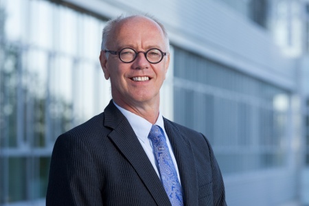 Infineon-Aufsichtsrat bestellt Rutger Wijburg zum 1. April 2022 als neuen Chief Operations Officer und Vorstandsmitglied von Infineon