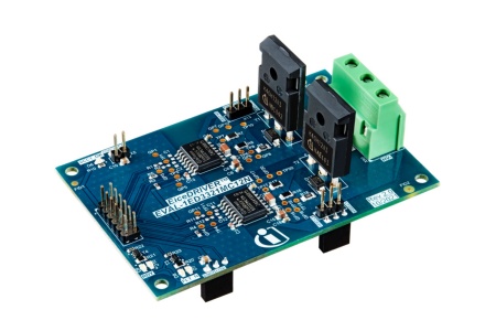 The EiceDRIVER™ F3 Enhanced is designed for wide power ranges and support 40 V absolute maximum output voltage. In addition, the driver family is suitable for operation at high ambient temperatures and in fast switching applications, making it perfect for rugged environments. As a result, it is ideally suited for conventional IGBTs, IGBT7 and silicon carbide (SiC) MOSFETs. Moreover, with its 2300 V capability, it supports power switches beyond 1200 V blocking voltage. UL 1577 and VDE 0884-11 (reinforced isolation) certifications ensure high application reliability.