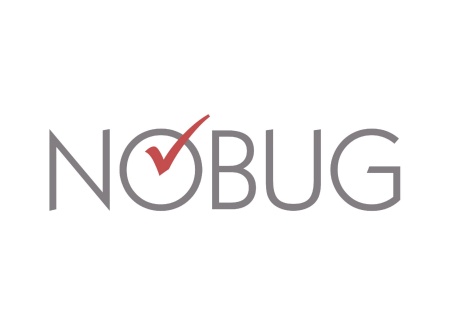 Infineon to strengthen its leading expertise as IoT solution provider by acquiring verification expert NoBug in Romania and Serbia