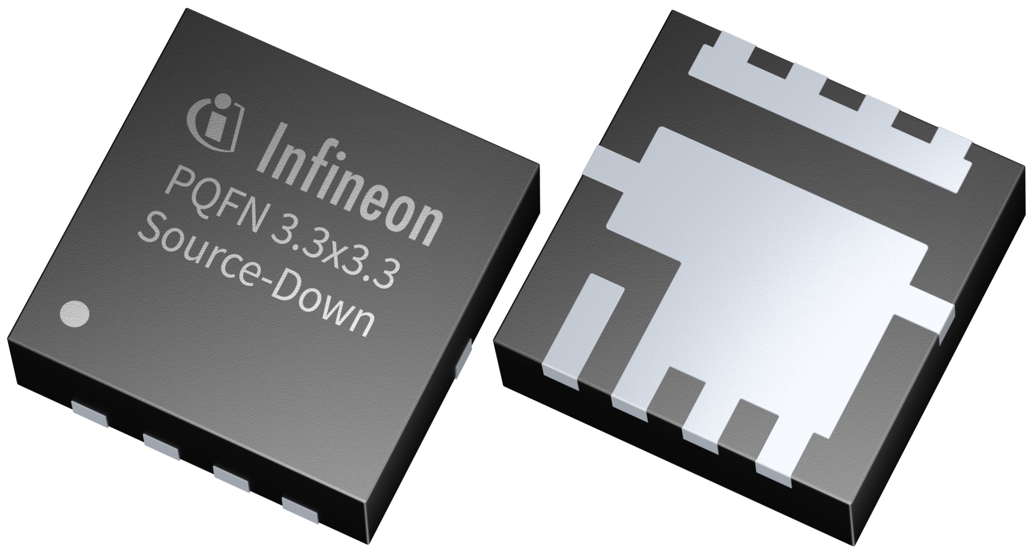 P channel Enhancemen Infineon TO-220 3pcs 3 x BUZ272 SIPMOS Power Transistor 