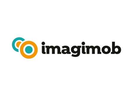 Infineon übernimmt mit Imagimob den führenden Anbieter für Tiny Machine Learning und stärkt sein Angebot an eingebetteten KI-Lösungen