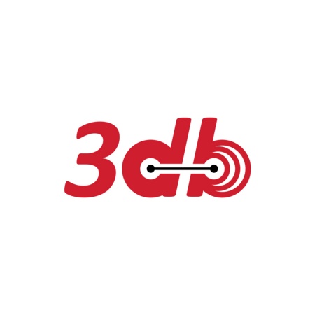 英飞凌收购超宽带领域先锋3db Access，进一步强化其连接产品组合