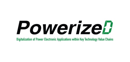 Europaweite Forschungsinitiative PowerizeD für intelligente Leistungselektronik gestartet – Infineon koordiniert 62 Forschungspartner