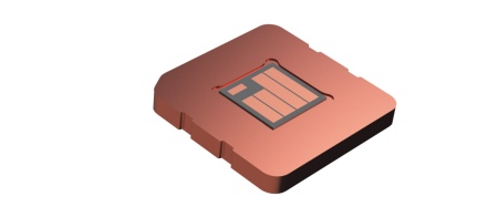 Infineon and SCHWEIZER will showcase the 1200 V CoolSiC chip embedding technology at PCIM Europe 2023 in Nuremberg, at the Infineon booth 412 in Hall 7.