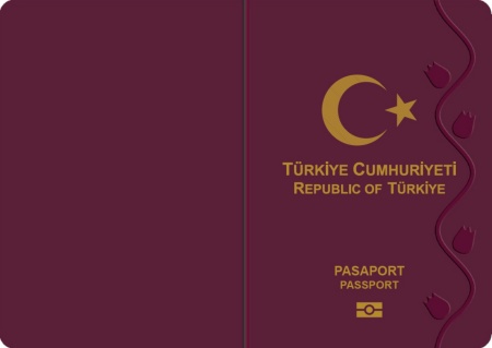 英飞凌创新“耦合模块”助力土耳其护照实现带安全芯片的超薄PC电子资料页