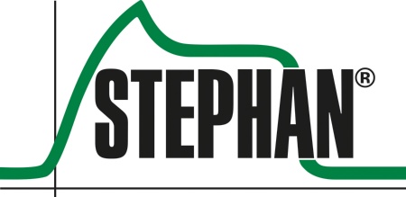 Logo Fritz Stephan GmbH