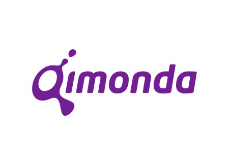 Qimonda Logo