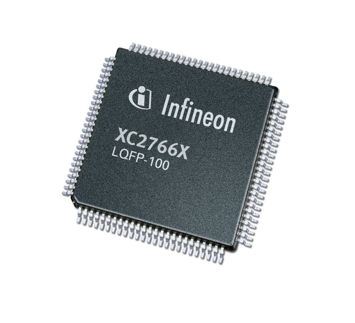 Memtool. Производитель Infineon. Infineon Arm. Infineon компоненты. Lc7880.