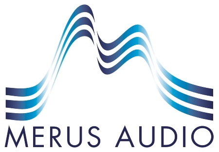 英飞凌收购Merus Audio公司：为智慧家居应用带来更佳音频体验