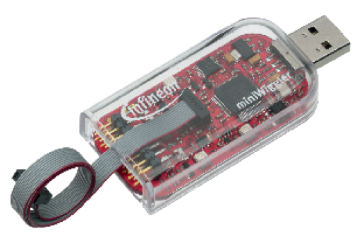 USB USB