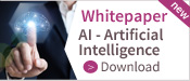 Webbutton_ArtificialIntelligence