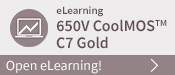 eLearning_650V_C7_Gold