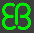 Electrobit_logo