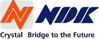 NDK-logo