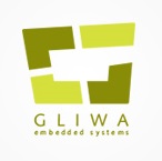 Gliwa_logo