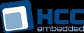 HCC_logo