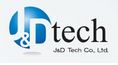 JDtech-logo