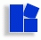 bluewind_logo