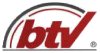 btv_logo