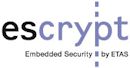 escrypt-logo