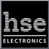 hse-electronics-logo-100x100pixel%2001