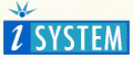 isystem