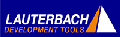 lauterbach_logo_web