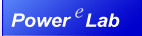 powerelab_logo
