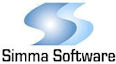 Simma Software logo