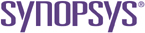 synopsys_color