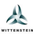 wittenstein_logo