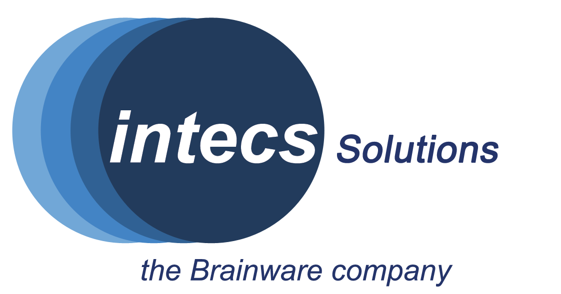 Intecs-solutoins_logo