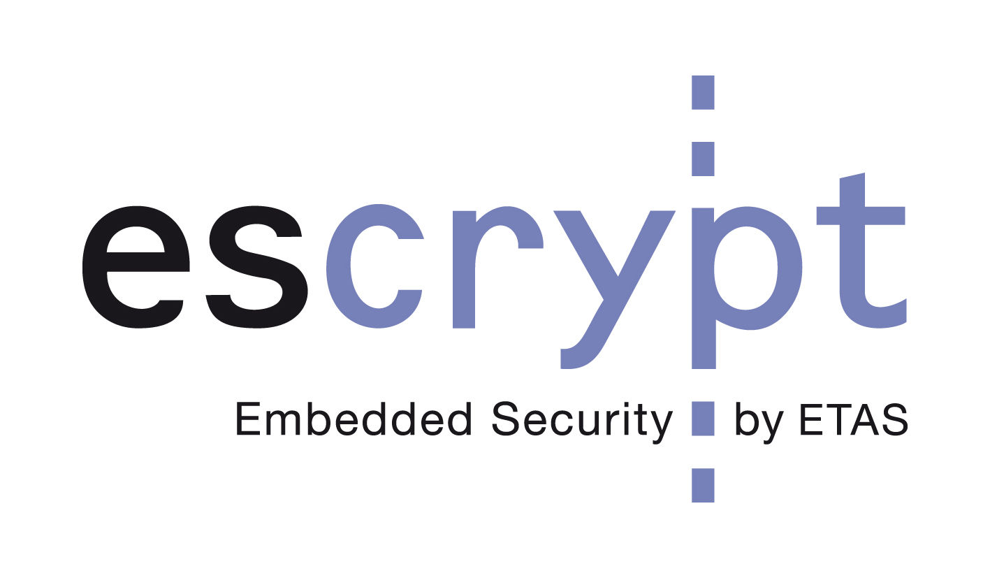 Logo_Escrypt
