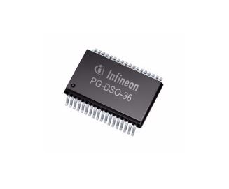Infineon BTS500402SFAXUMA2
