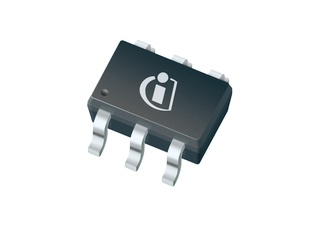 Infineon BCR169SH6327XTSA1