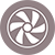 icon_inddrives