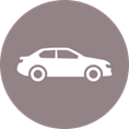 Icon1 Automotive